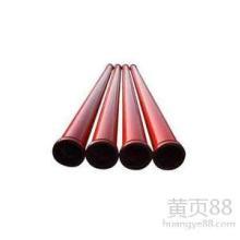 盐山县强晟砼泵管件厂 专注于砼泵管件与混凝土布料解决方案