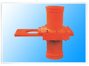 海兴君德利砼泵管件有限责任公司管道配件价格解析