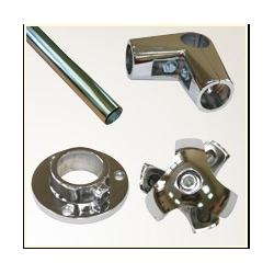 台州市发热配件批发与供应 优质厂家资源全解析