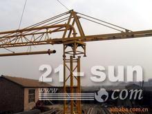 孟村回族自治县旭东砼泵管件 专业供应，助力工程机械高效运行