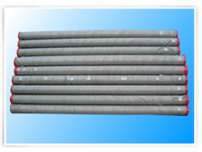 专业砼泵输送管解决方案 厂家销售、维修与配件一站式服务