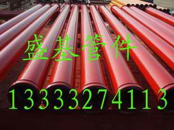 建机拖泵泵管——工程机械配件销售中的关键环节