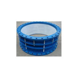 泵阀管件产品列表第460页 工程机械配件销售指南