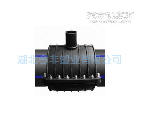 蚌埠PE给水箱 今非塑业管件管材与配件全方位解析